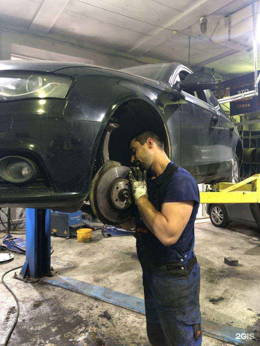 Отзывы на компанию Comfort Line в г. Екатеринбург c фото