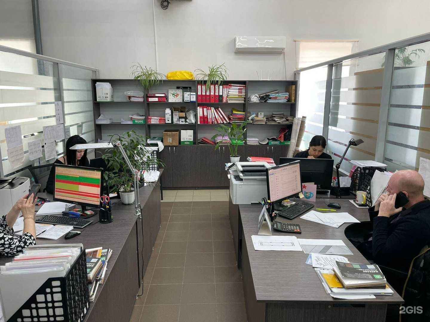 Отзывы на компанию Волга-Бункер в Йошкар-Оле c фото