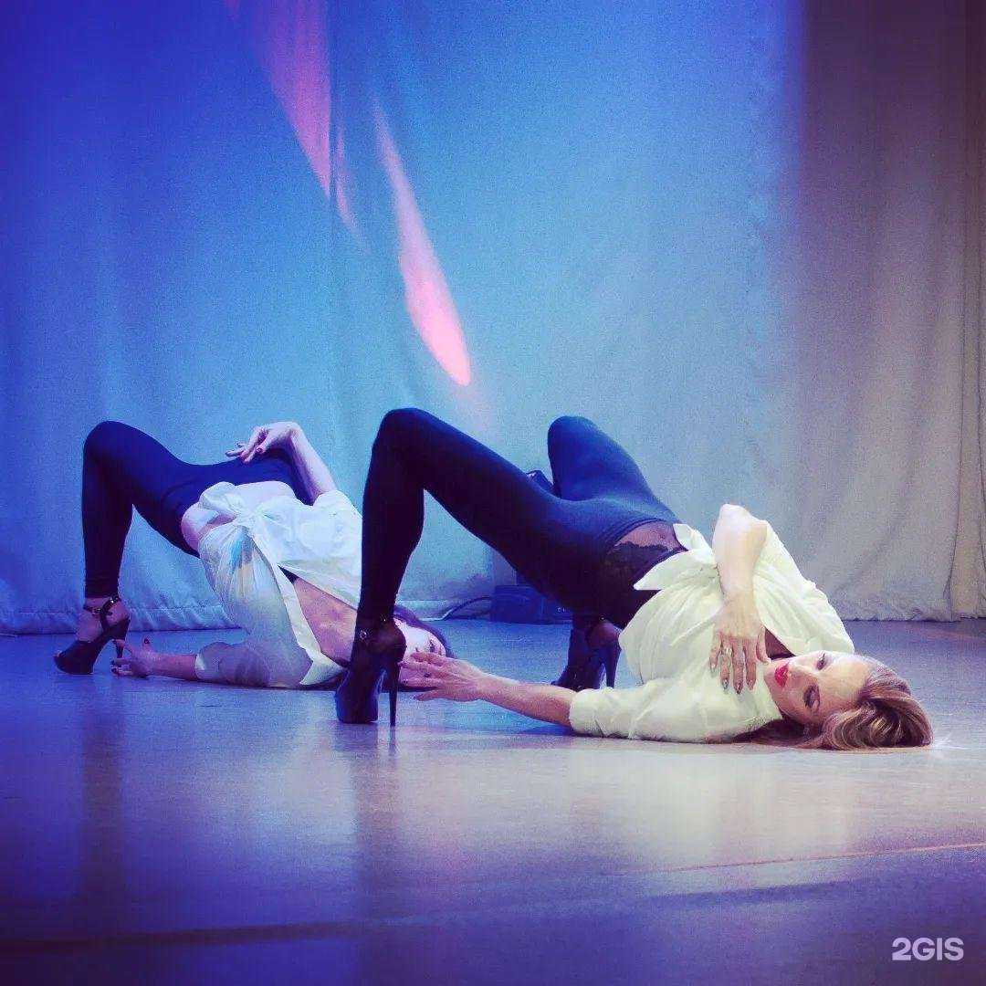 Отзывы на компанию Fly в Хабаровске c фото