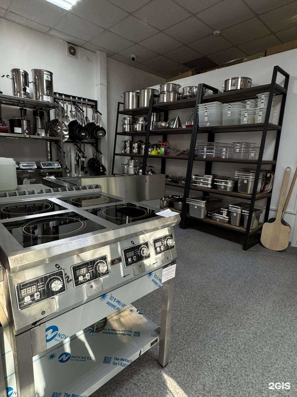 Отзывы на компанию Клен в Самаре c фото