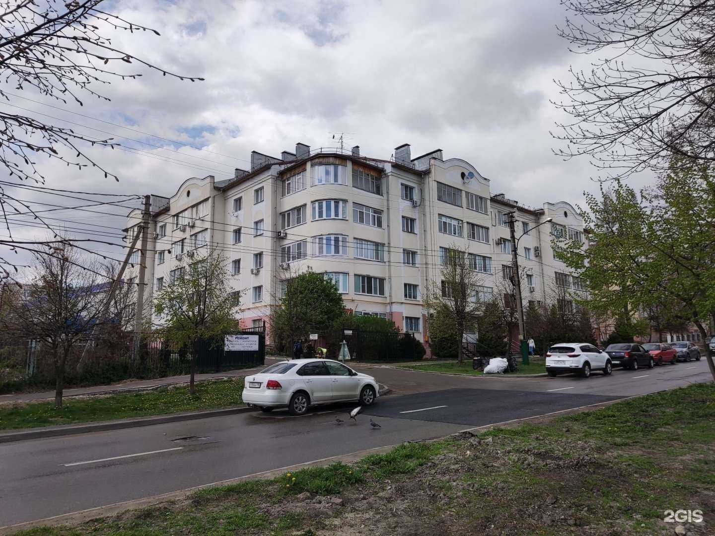 Отзывы на компанию Сура Дом в Пензе c фото