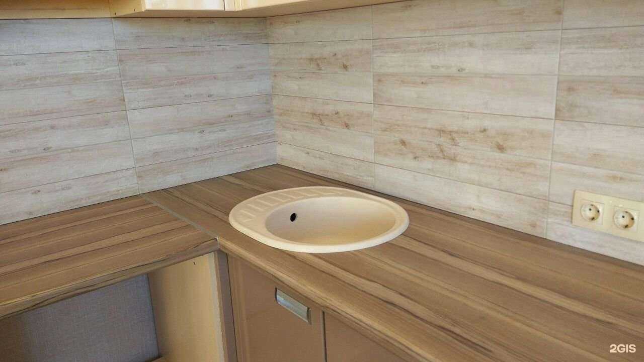 Отзывы на компанию iD в г. Владивосток c фото