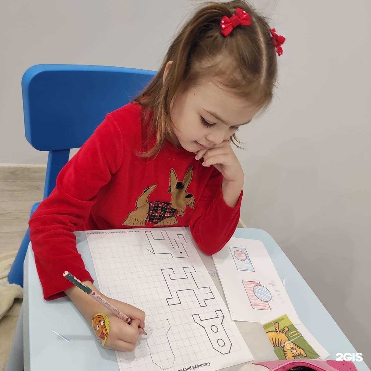 Отзывы на компанию Бо-Бо в Краснодаре c фото