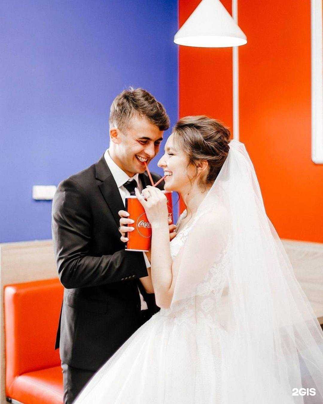 Отзывы на компанию Bambols в Бирске c фото