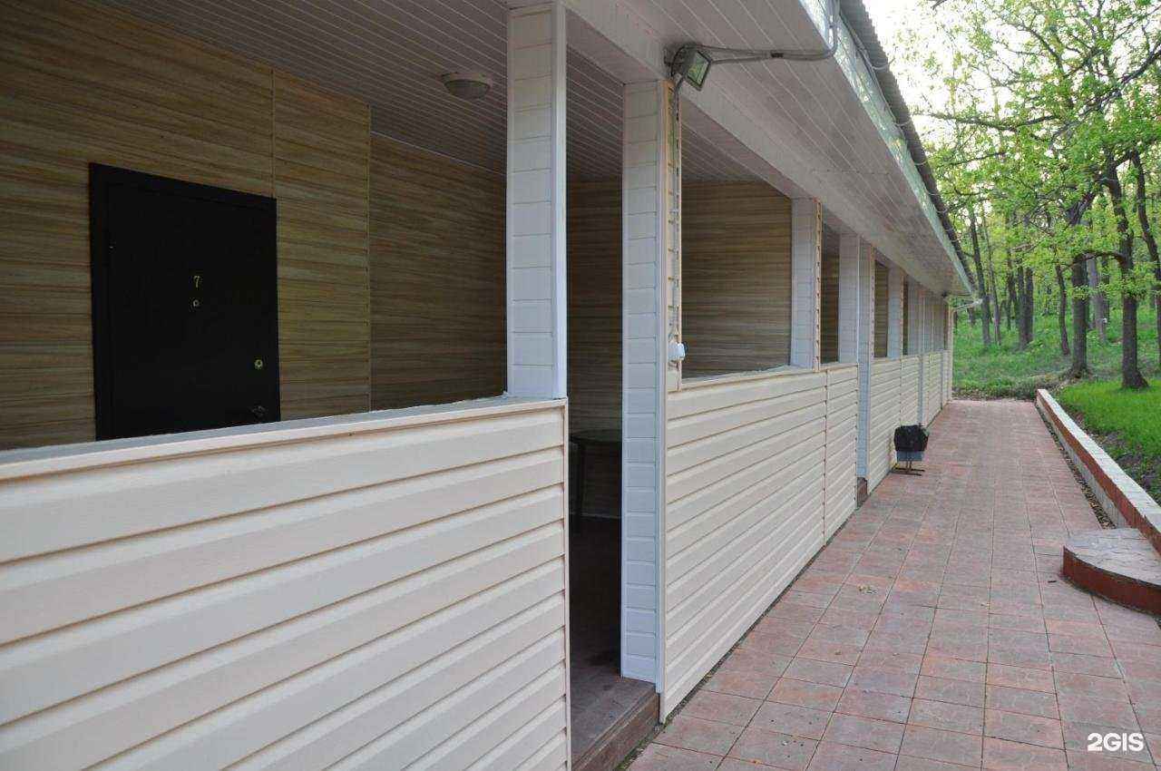 Отзывы на компанию Морской в Тольятти c фото