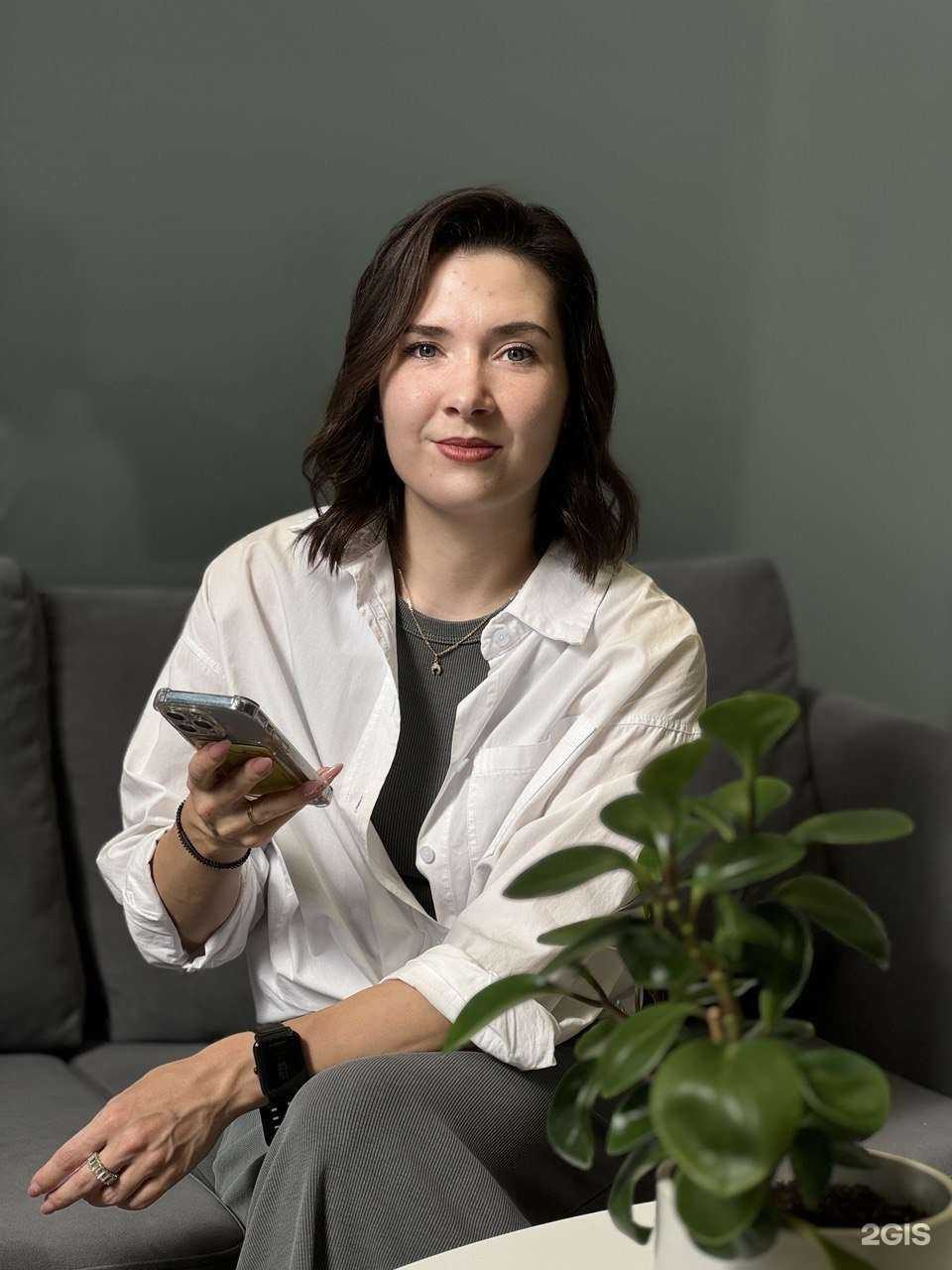 Отзывы на компанию Found Ground в Перми c фото