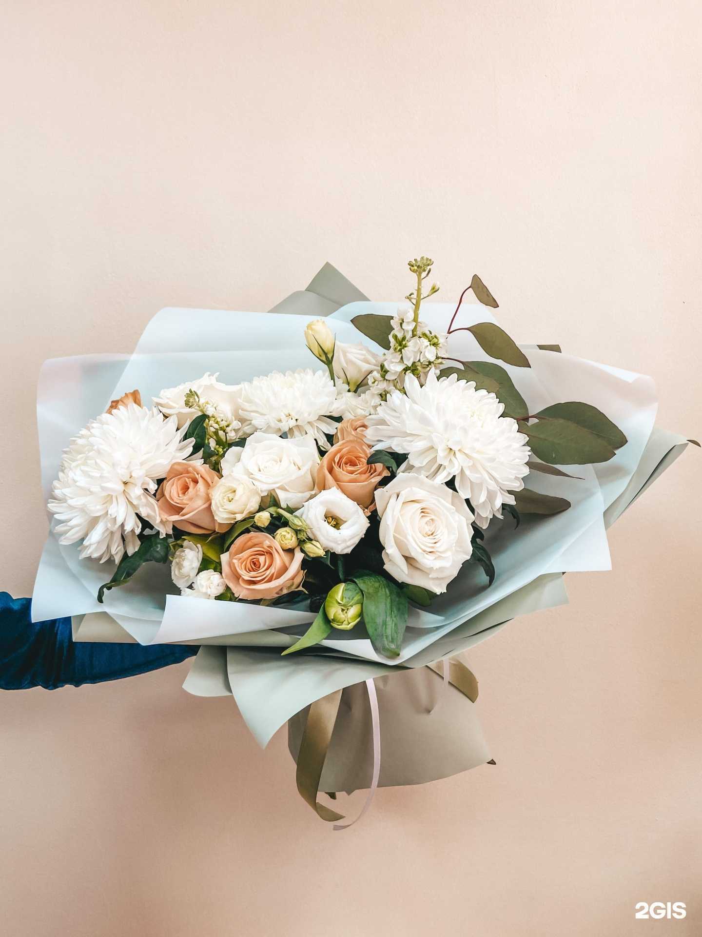 Отзывы на компанию Plombir в г. Смоленск c фото