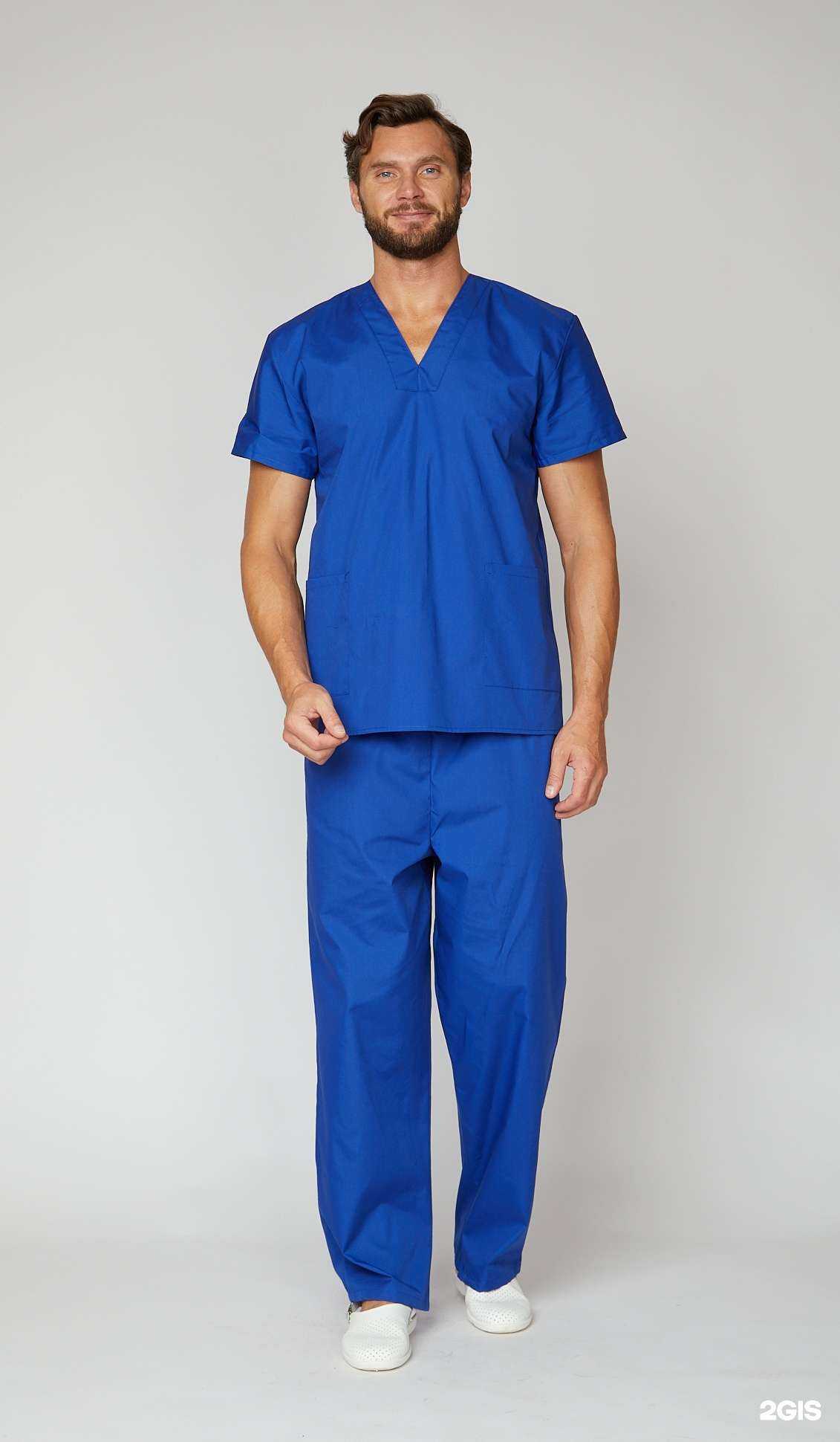 Отзывы на компанию Прабо в г. Новосибирск c фото