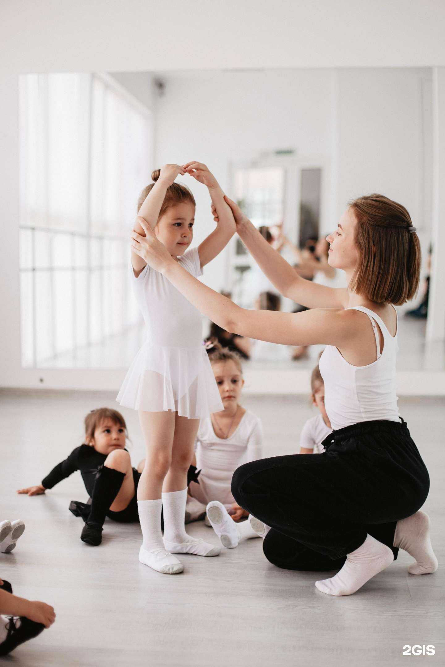 Отзывы на компанию Classica в Тюмени c фото