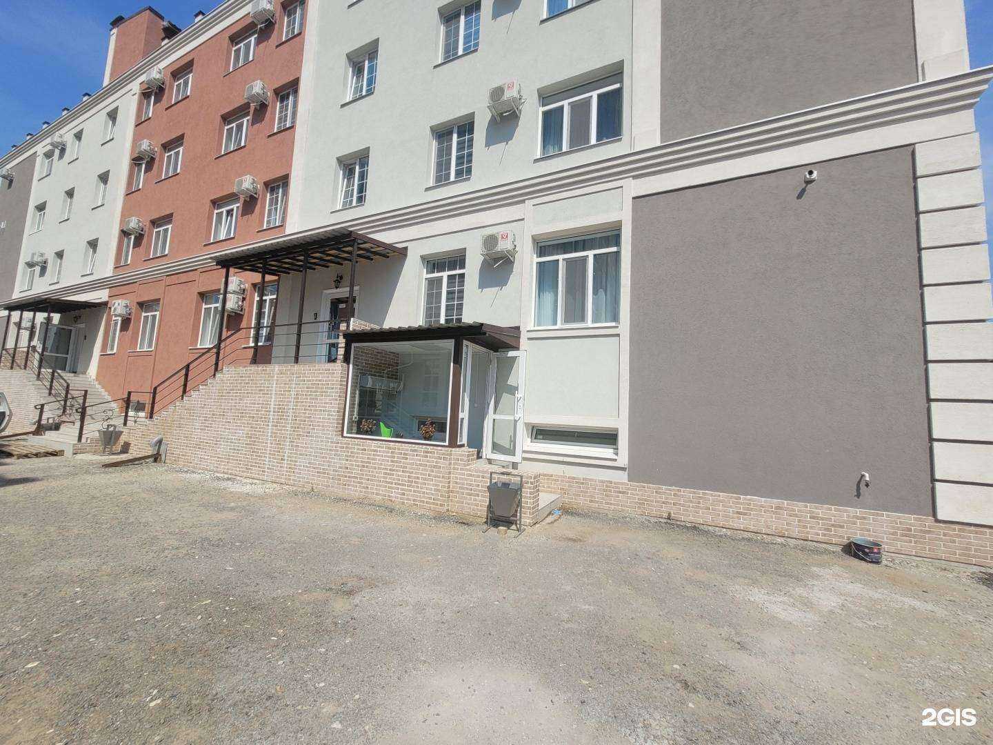 Отзывы на компанию Miller в г. Самара c фото