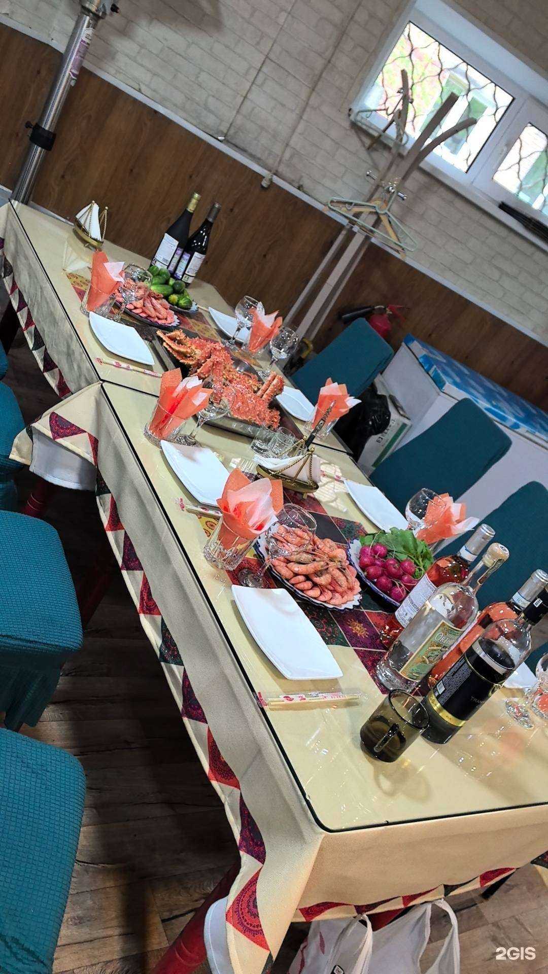 Отзывы на компанию Новая эра в Владивостоке c фото