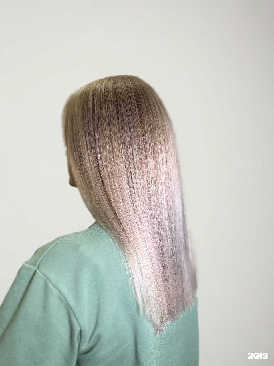 Отзывы на компанию Чио Чио в Новосибирске c фото