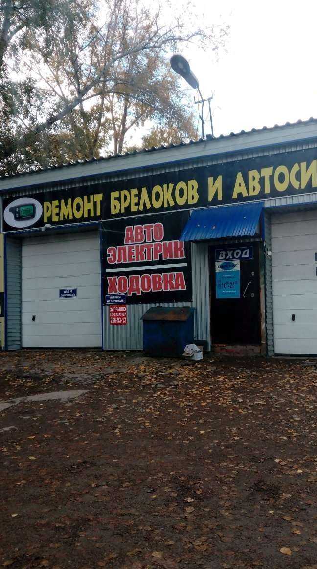 Отзывы на компанию Pandora в г. Уфа c фото