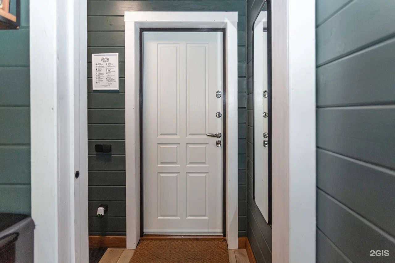 Отзывы на компанию Torex в Кирове c фото