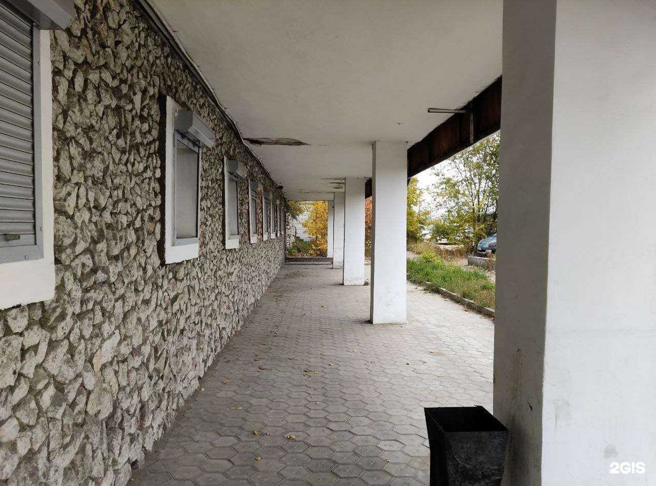 Отзывы на компанию Ипотечный отдел в г. Улан-Удэ c фото