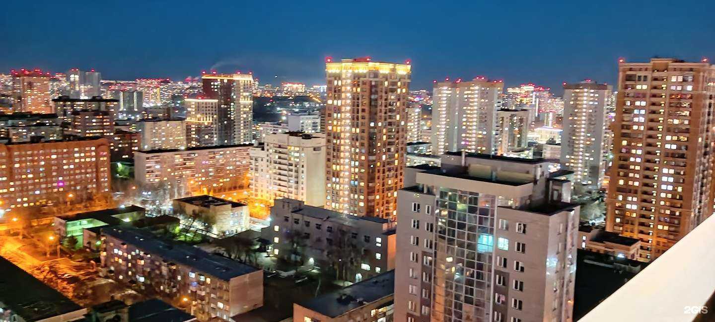 Отзывы на компанию Jet Life в г. Новосибирск c фото