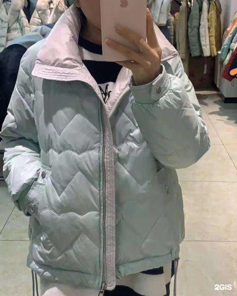 Отзывы на компанию Милан в Шахтах c фото