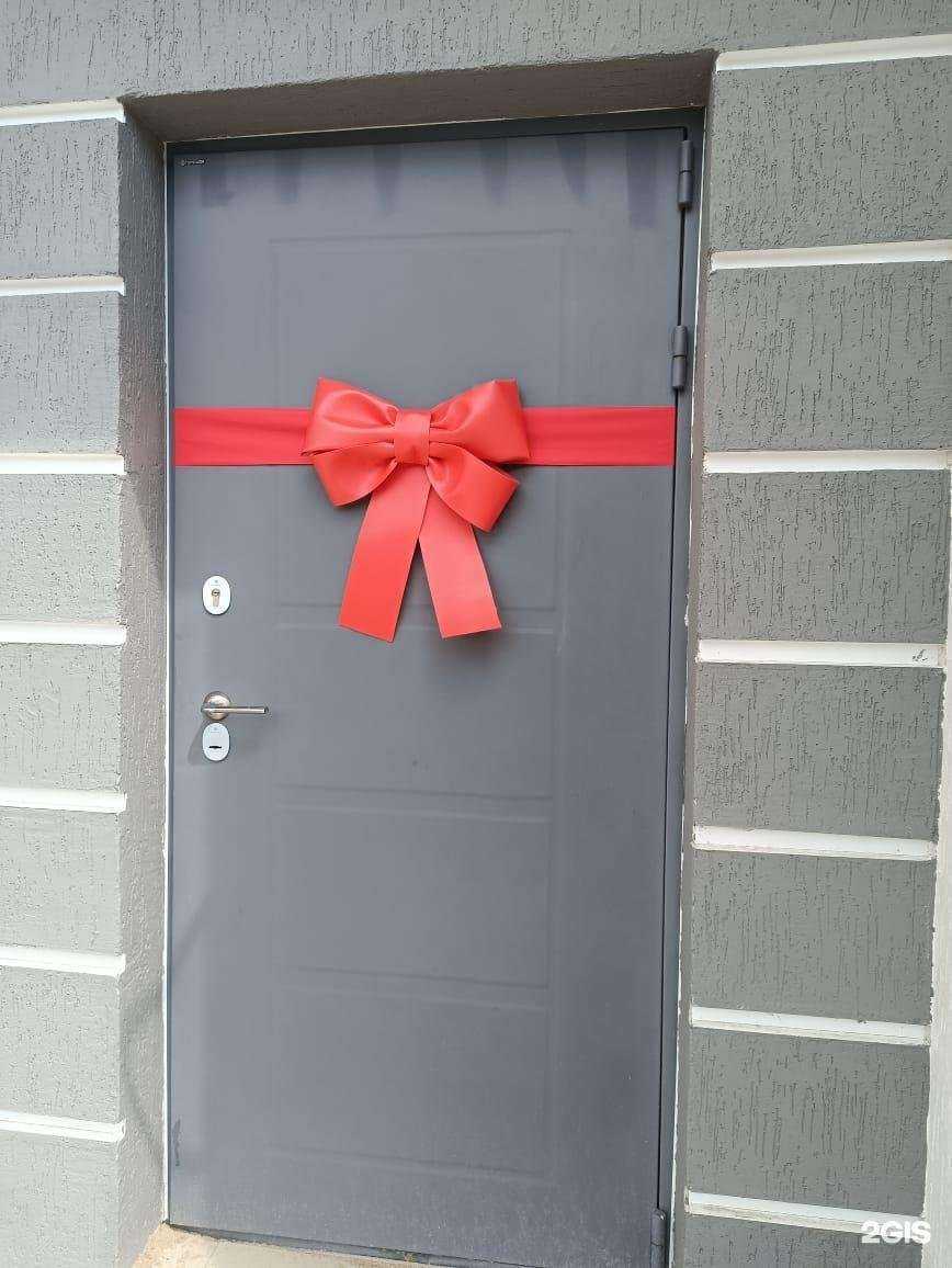 Отзывы на компанию Технологии Рекламы в г. Екатеринбург c фото