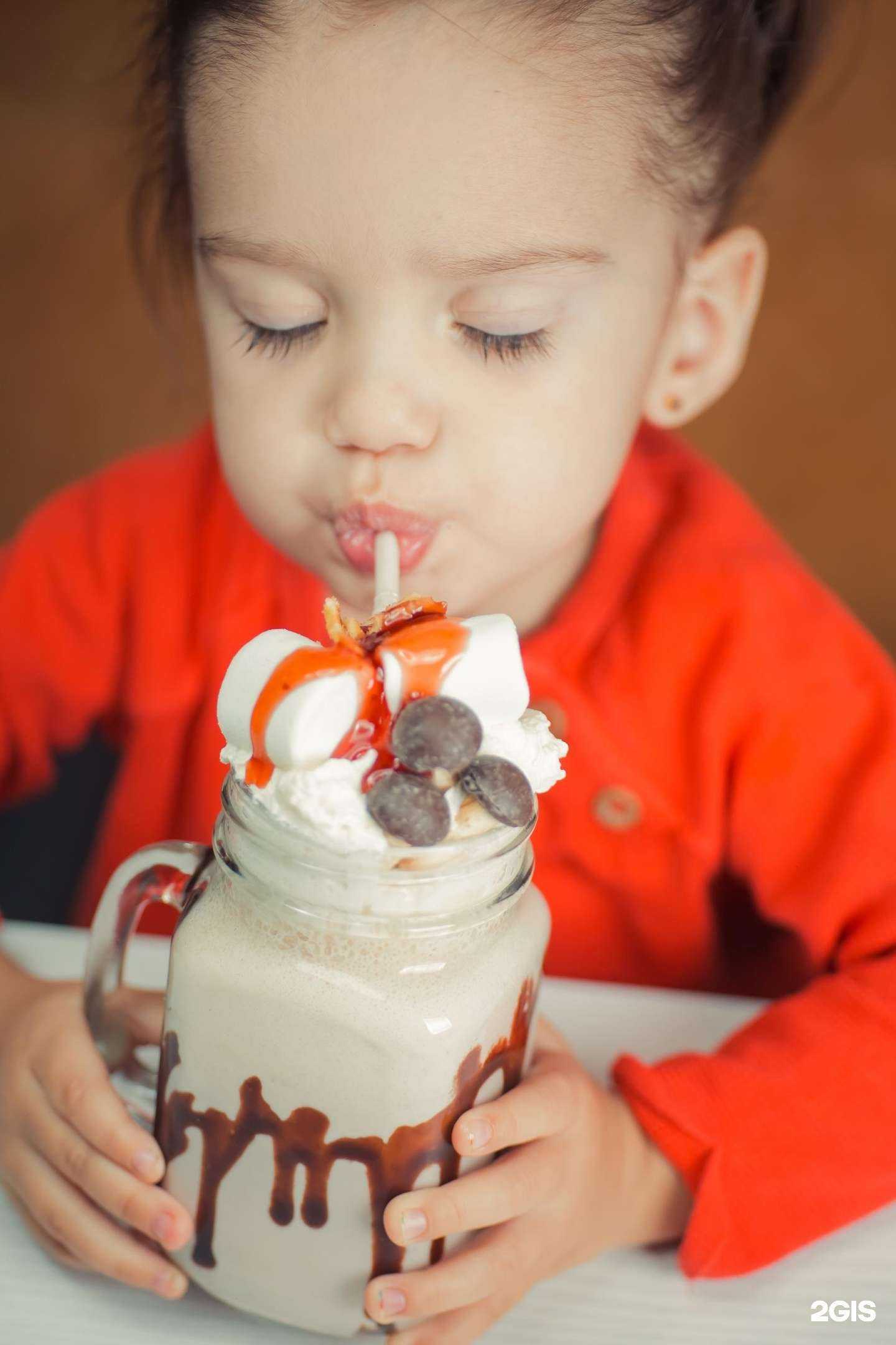 Отзывы на компанию D lounge в Уфе c фото