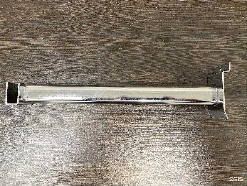 Отзывы на компанию Золотая леди в Кирове c фото