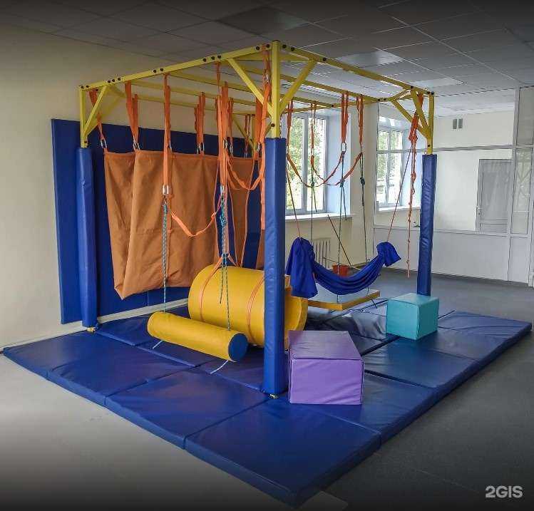 Отзывы на компанию Звездное небо в Казани c фото