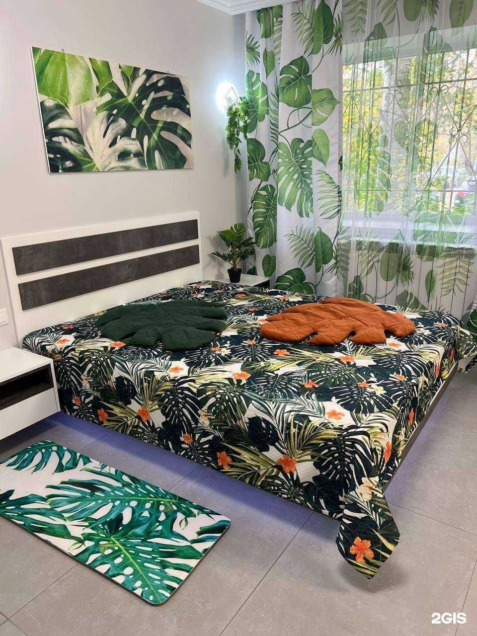 Отзывы на компанию Марьин Дом в Екатеринбурге c фото