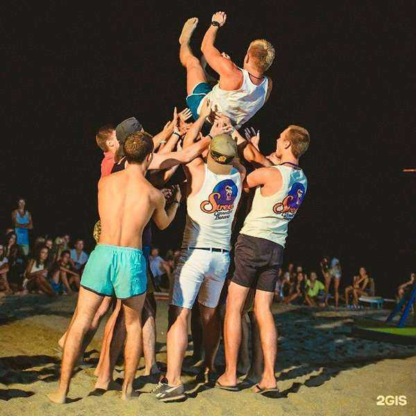 Отзывы на компанию Harms в Новосибирске c фото