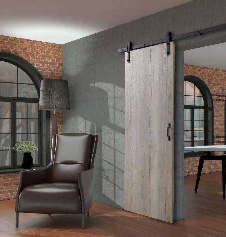 Отзывы на компанию Титан в Стерлитамаке c фото