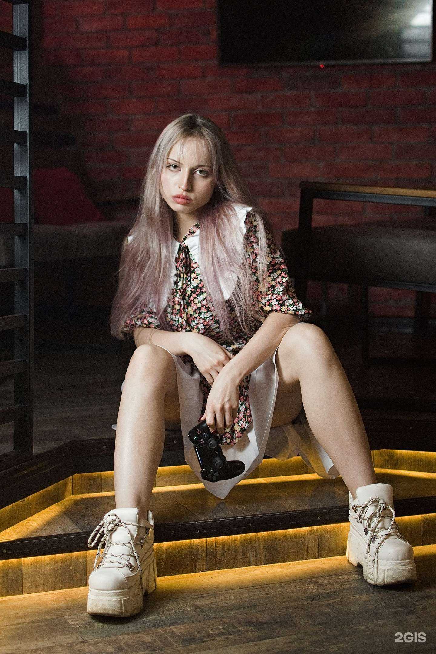 Отзывы на компанию Hookahplace Bryansk в г. Брянск c фото