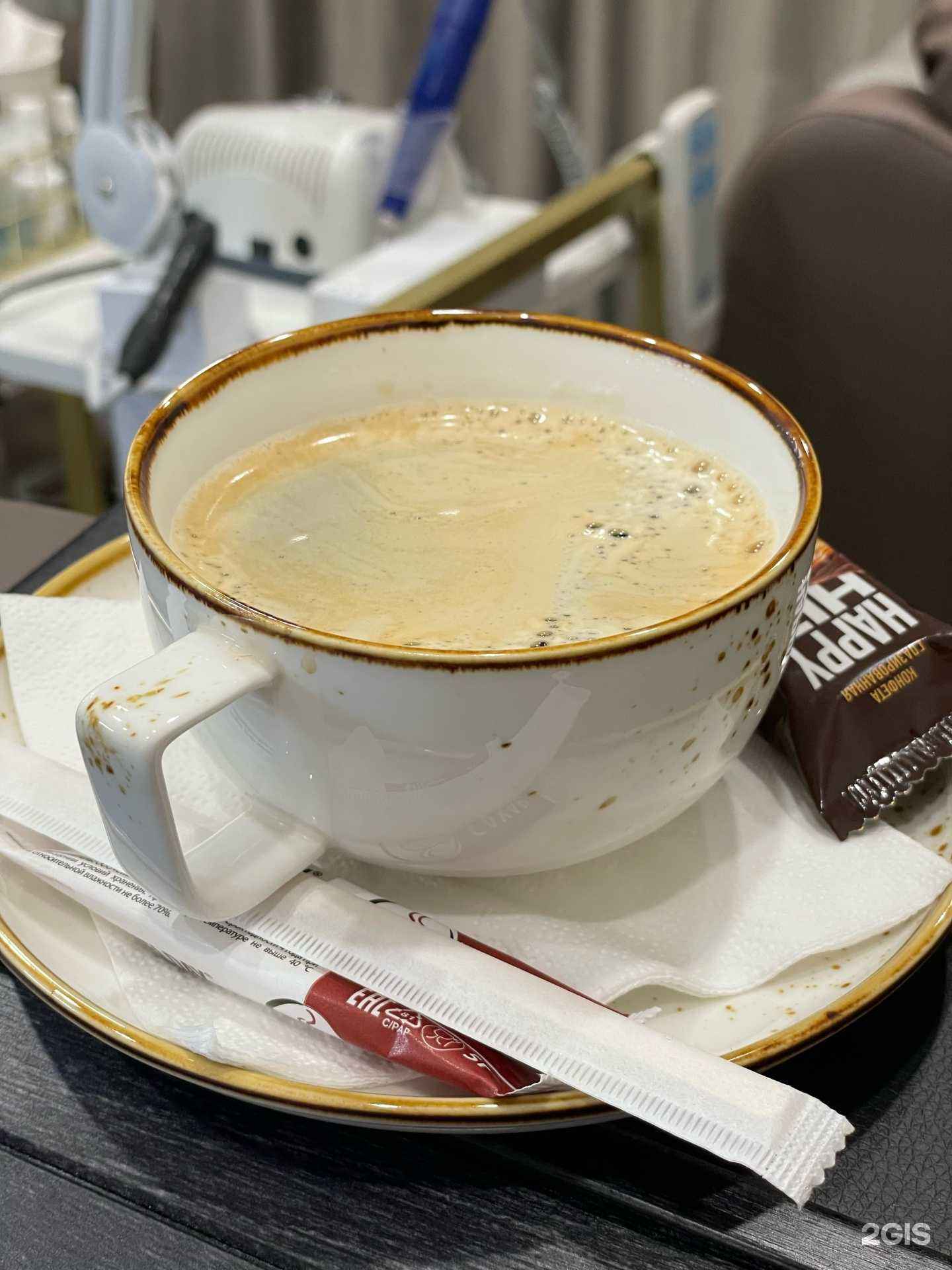 Отзывы на компанию Joli Lux в Саратове c фото