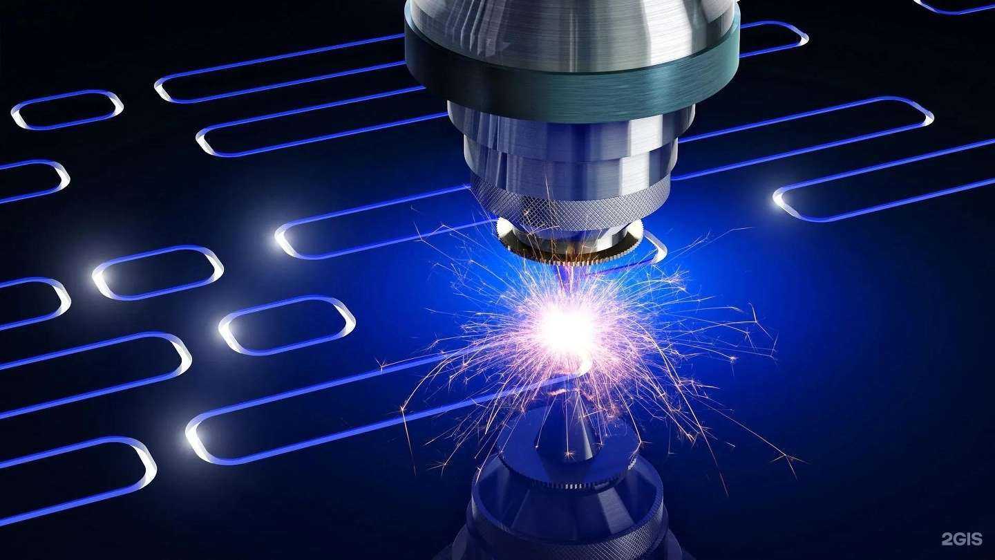 Отзывы на компанию Web-2a в г. Ростов-на-Дону c фото