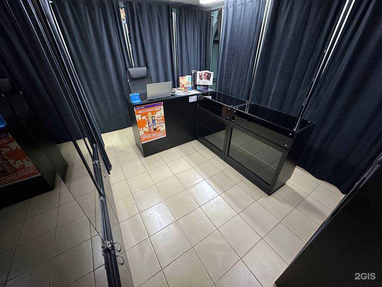 Отзывы на компанию PVG в Чебоксарах c фото