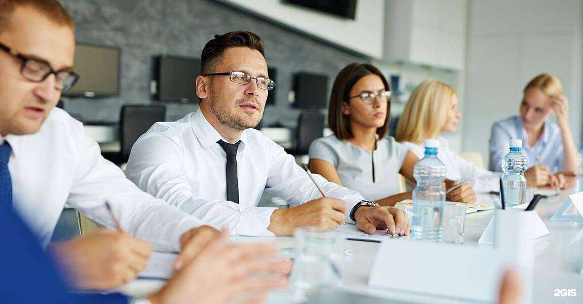 Отзывы на компанию Айти новация в Волгограде c фото