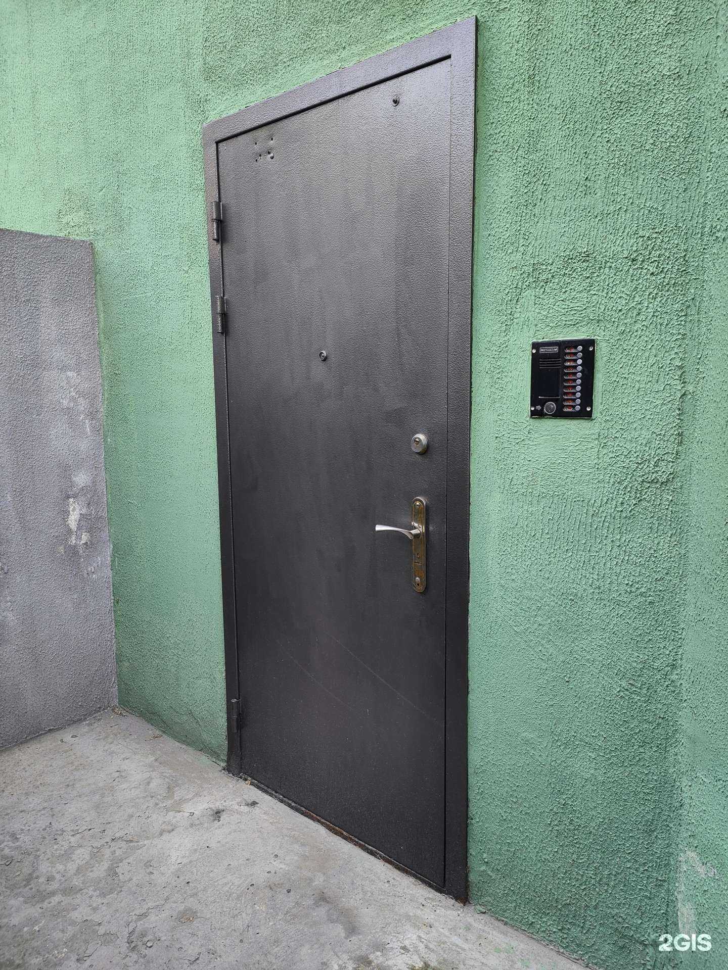 Отзывы на компанию Волга Телеком-Инвест в Волгограде c фото