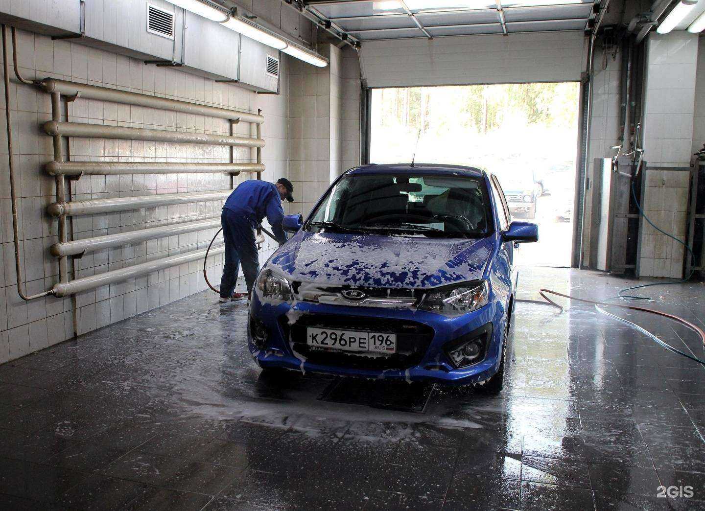 Отзывы на компанию Июль сервис в г. Екатеринбург c фото