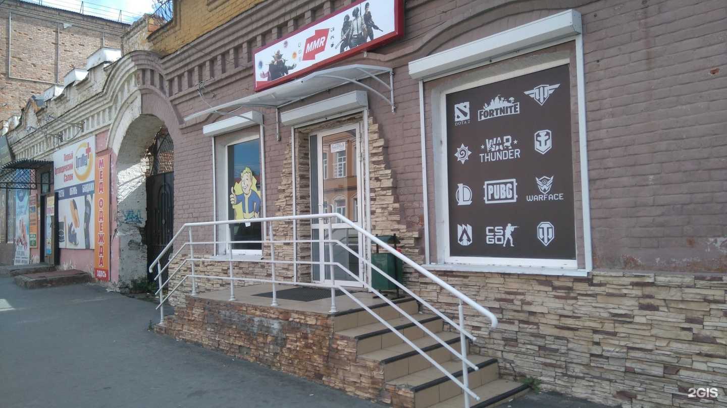 Отзывы на компанию Сенсорика в Сызрани c фото - фотография 2 из 2