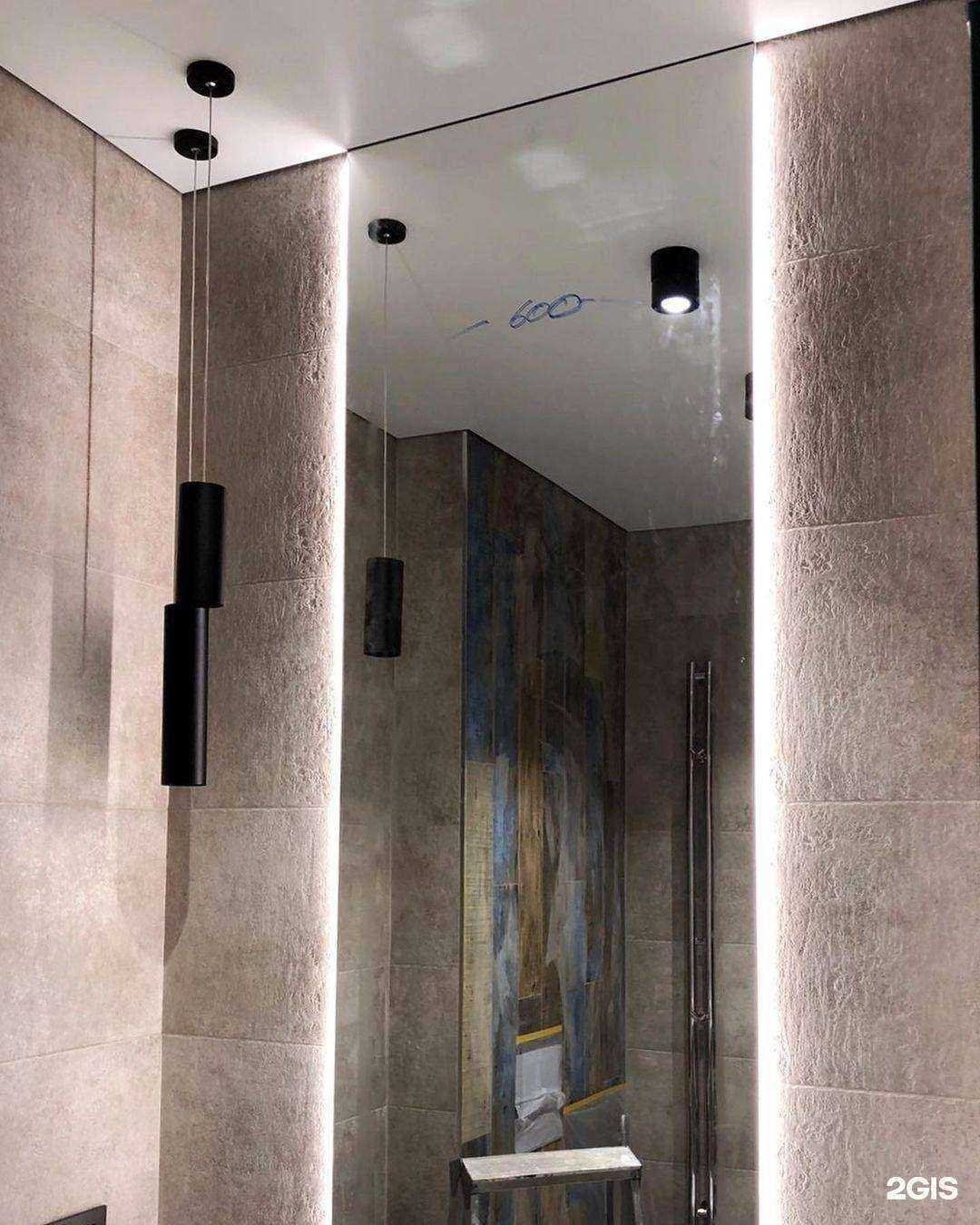 Отзывы на компанию Философия дизайна в Нижнем Новгороде c фото