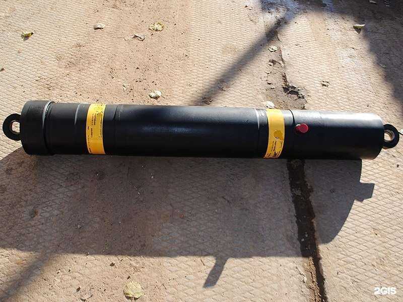 Отзывы на компанию Тк Комплект в г. Омск c фото