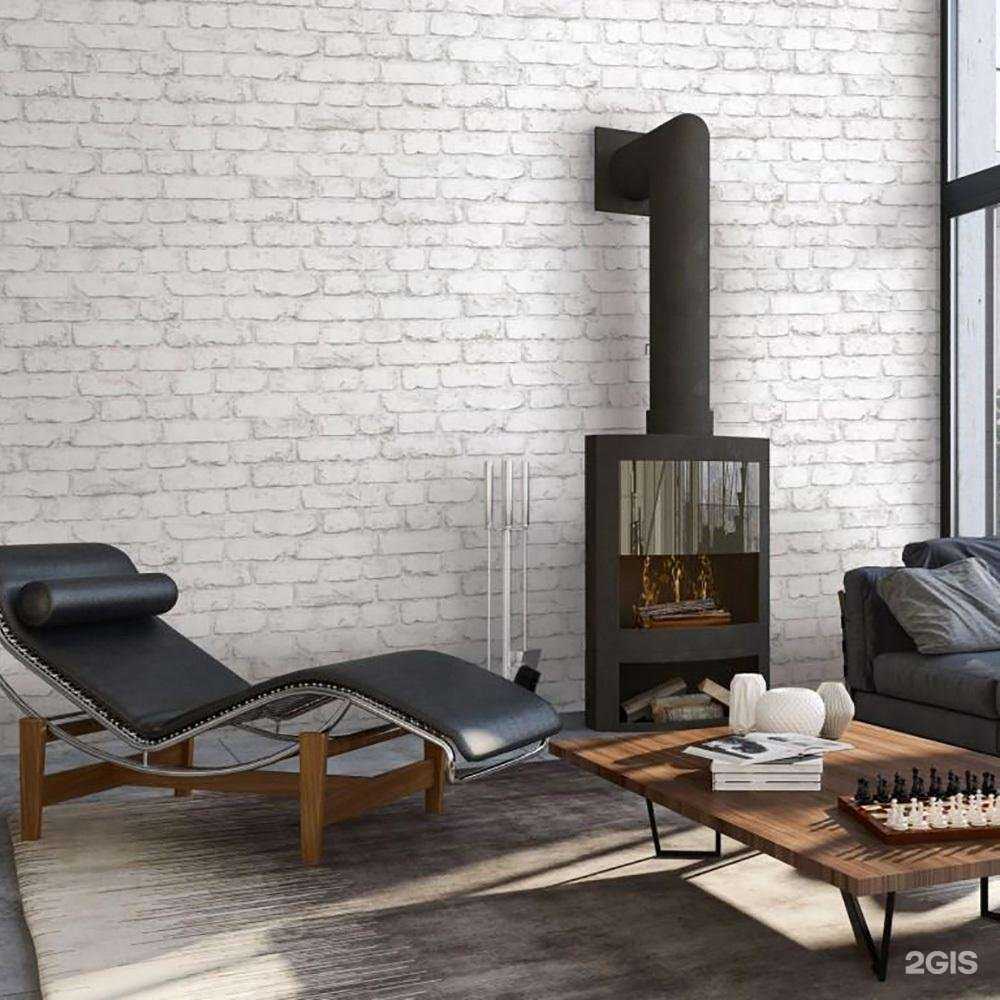 Отзывы на компанию Обойный дом в г. Липецк c фото