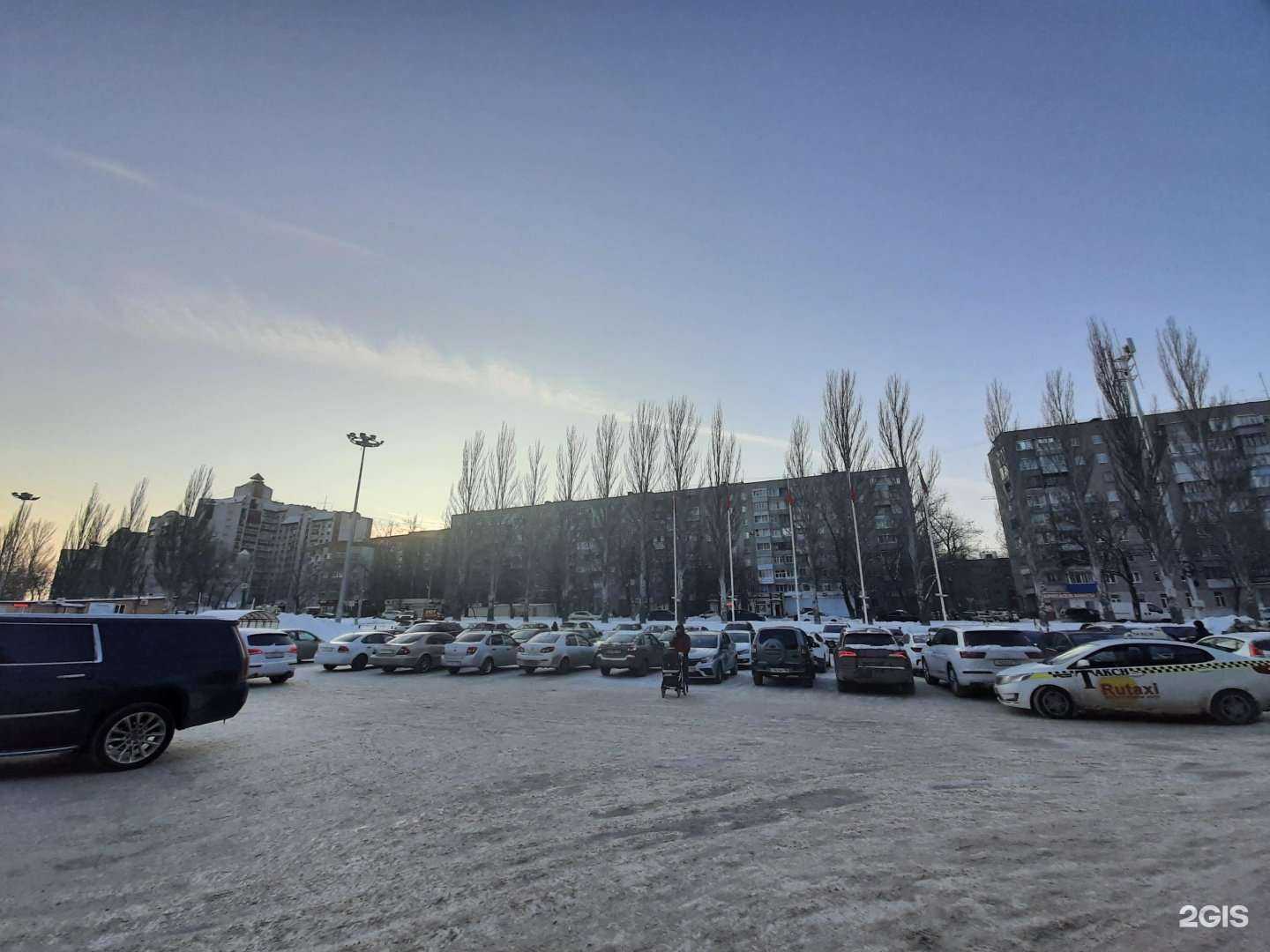 Отзывы на компанию СберСтрахование в Воронеже c фото - фотография 2 из 2