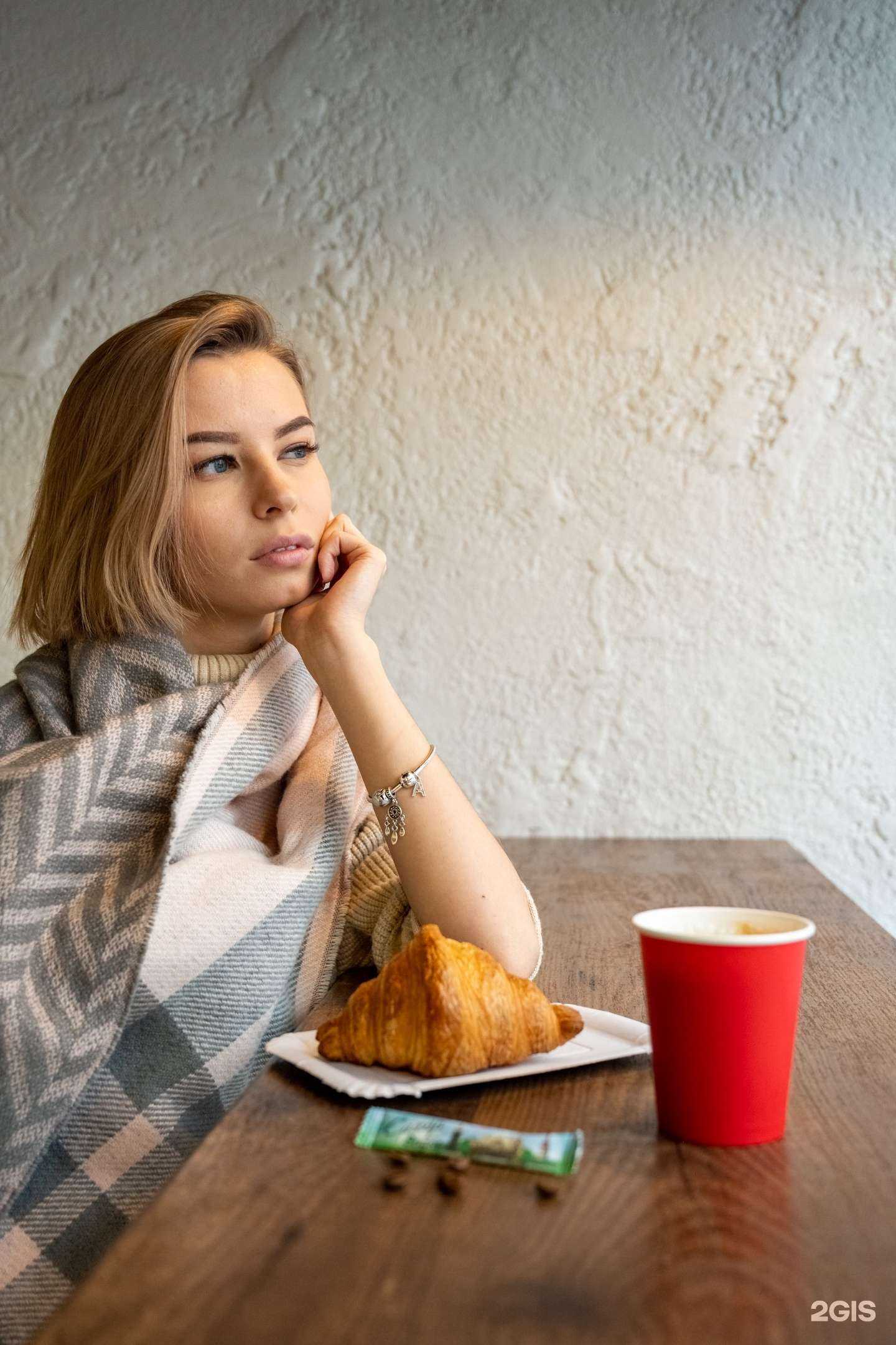 Отзывы на компанию Печкин в Красноярске c фото