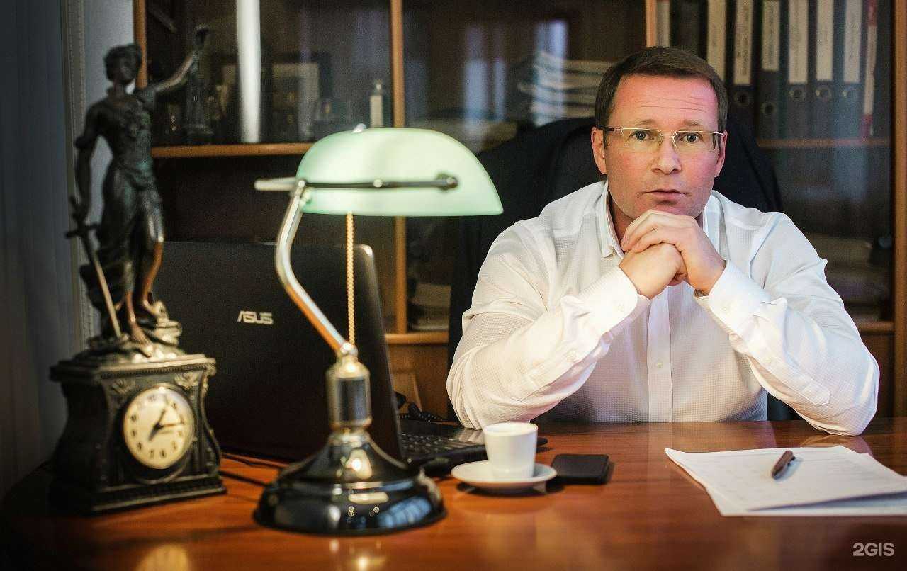 Отзывы на компанию Тереза в Перми c фото