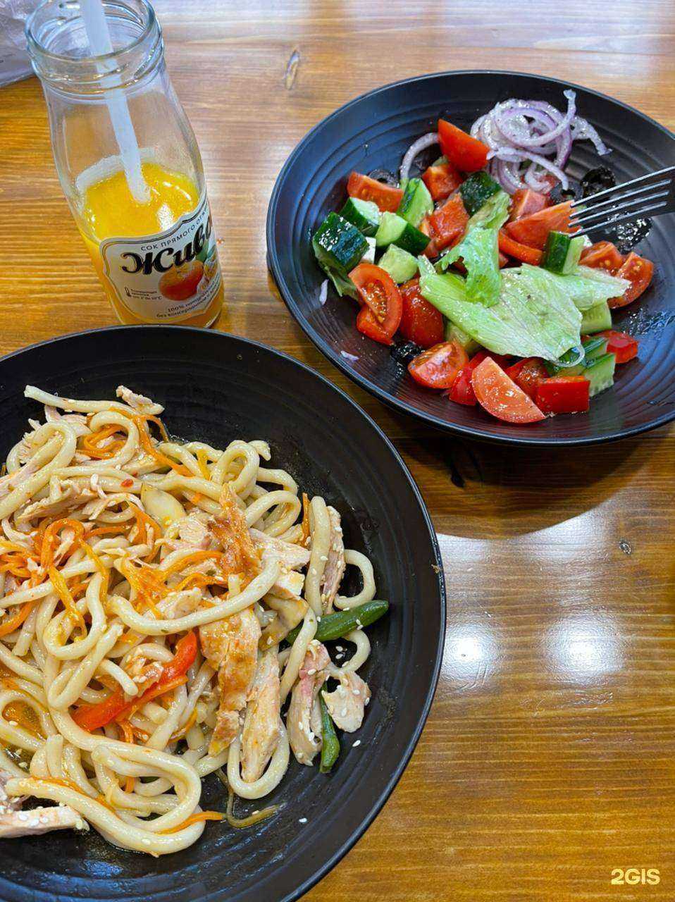 Отзывы на компанию Шаурма по-турецки в г. Нижний Новгород c фото