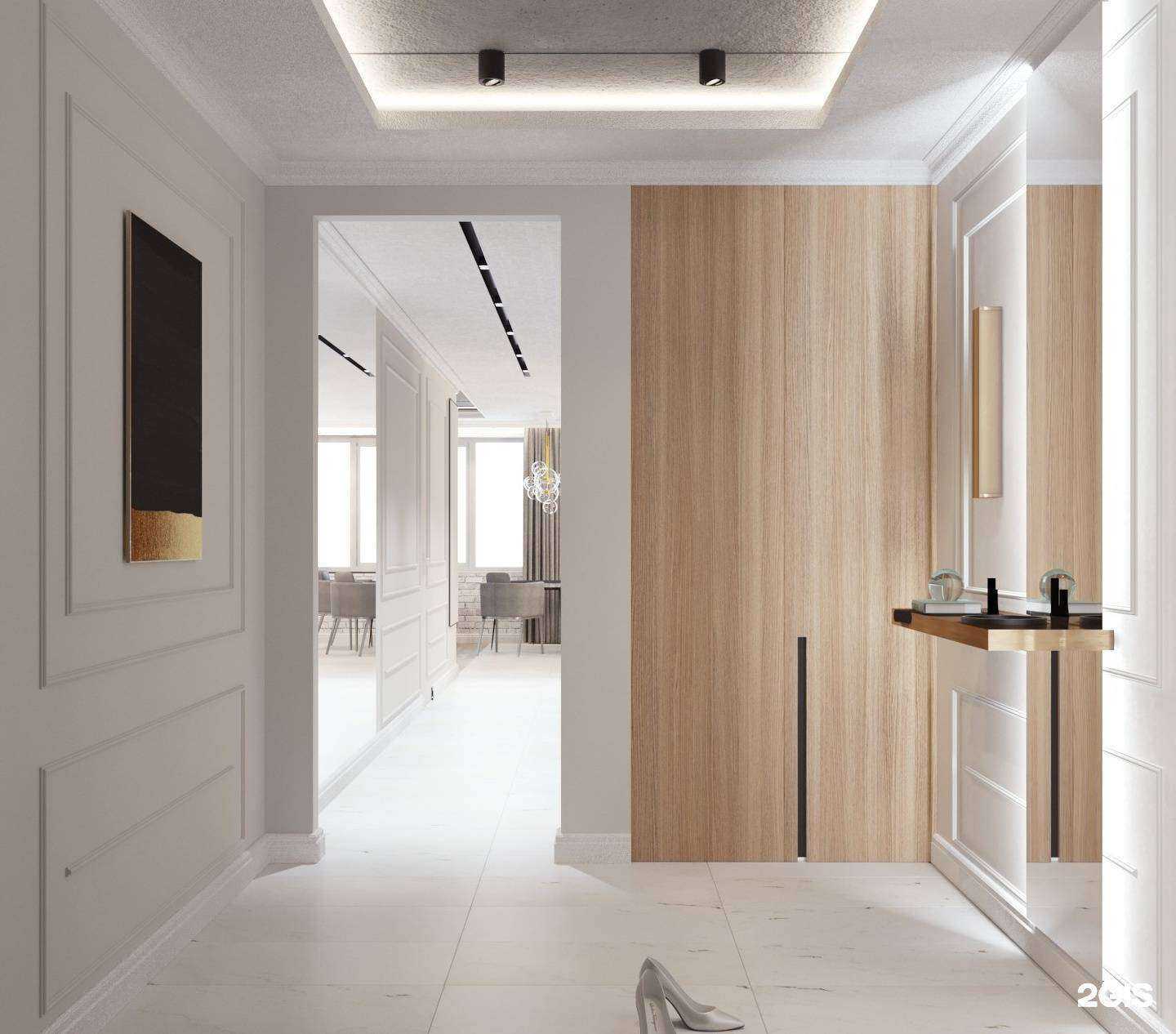 Отзывы на компанию Архитектура в Уфе c фото