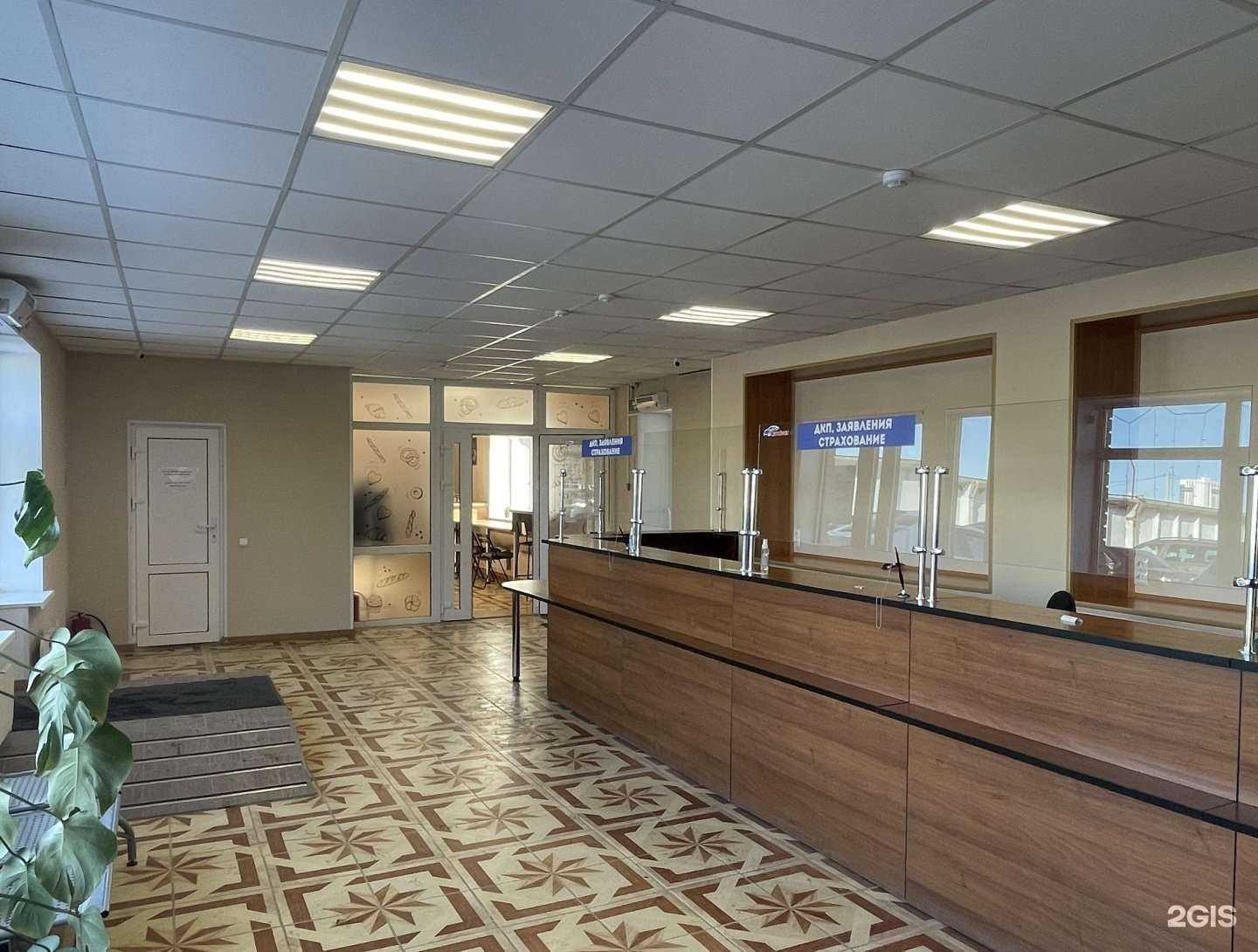 Отзывы на компанию Bezи Bezу в г. Тюмень c фото