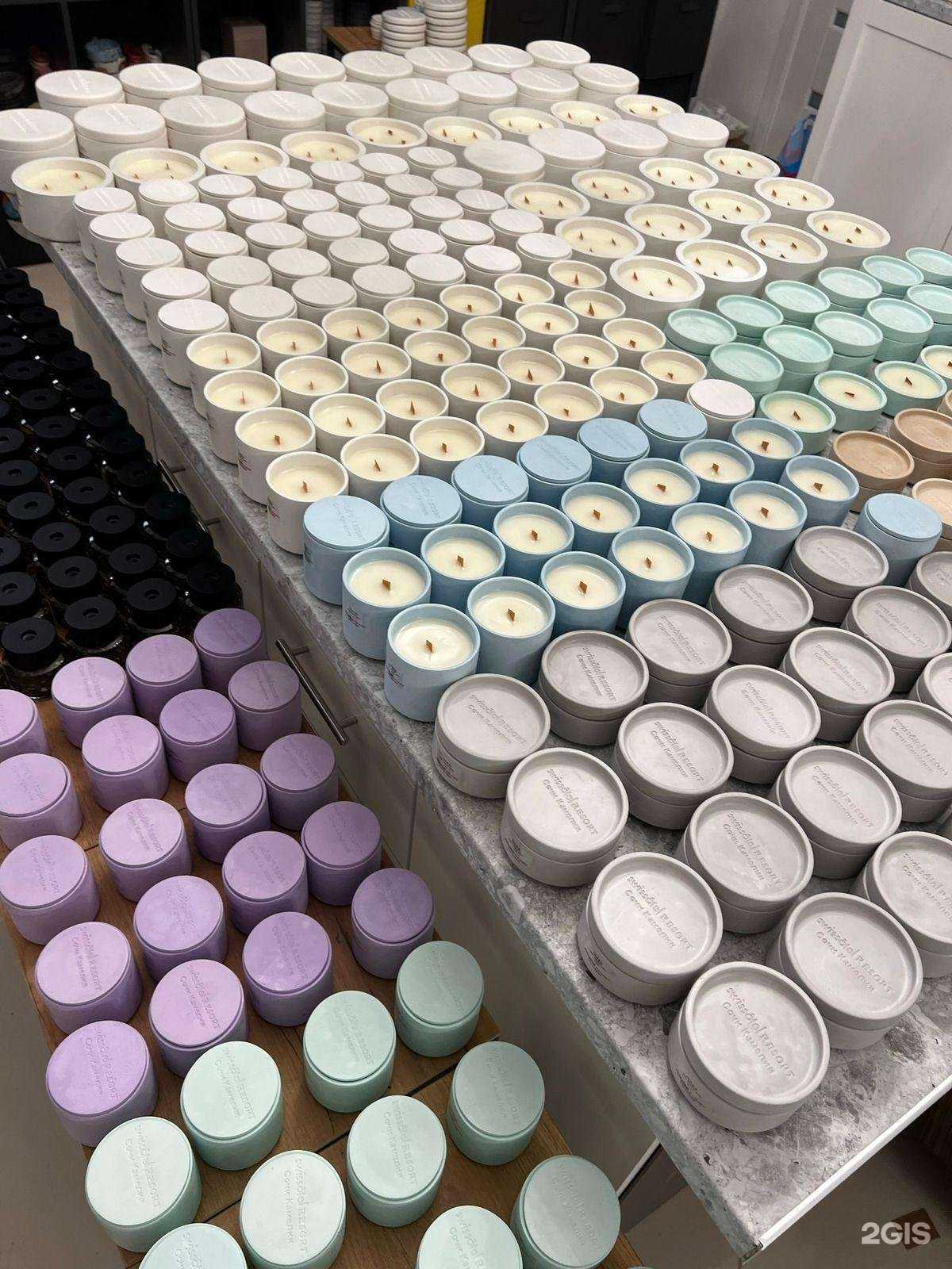 Отзывы на компанию Iskra в г. Сочи c фото