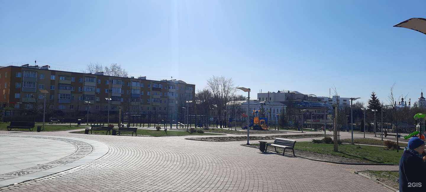 Отзывы на компанию Видеодом в Калуге c фото