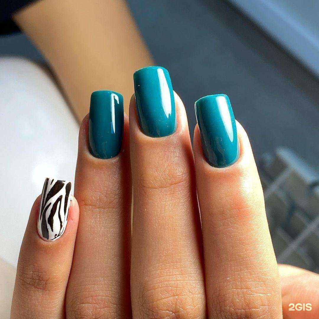 Отзывы на компанию Endorfin в Ставрополе c фото