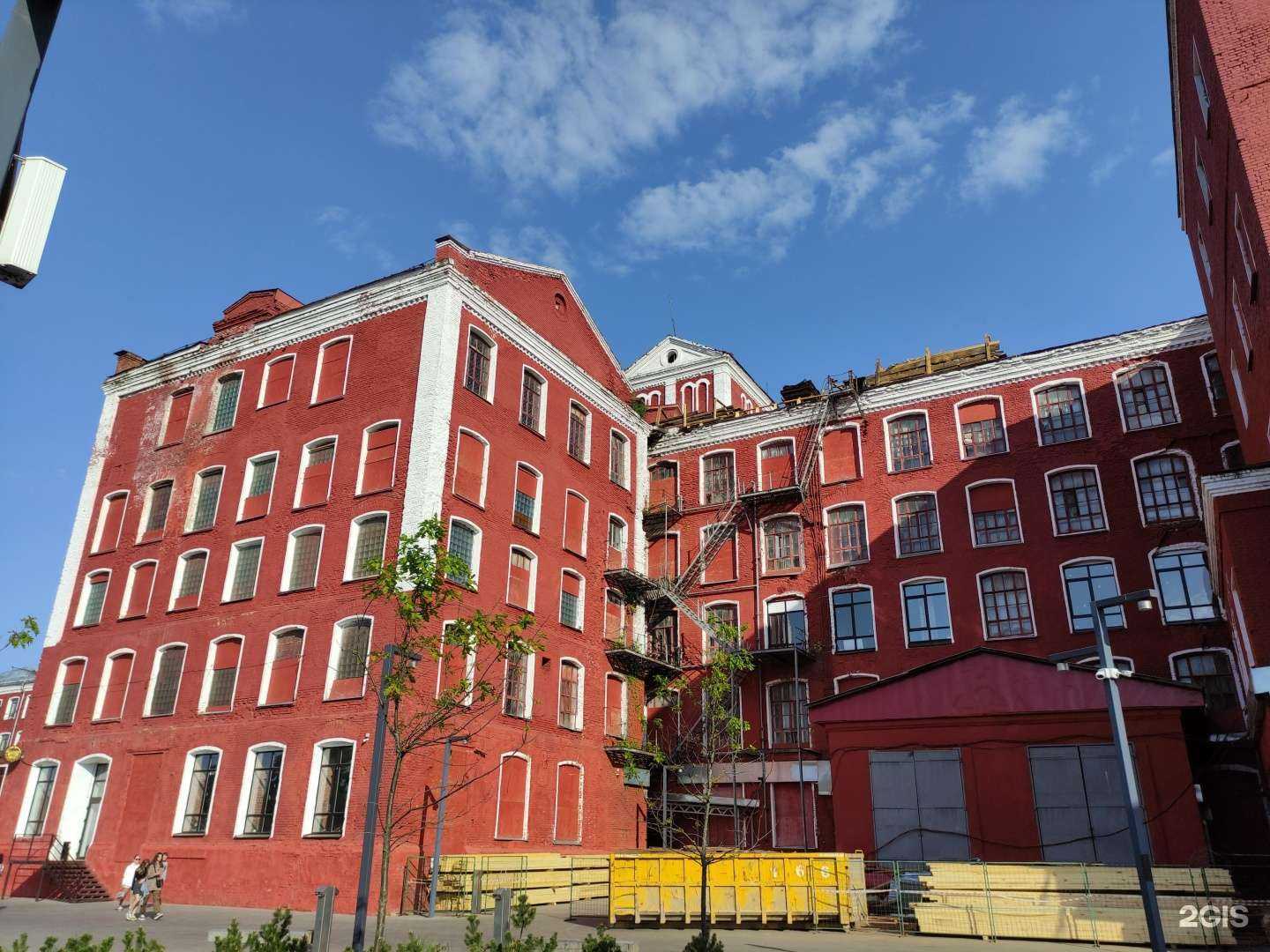 Отзывы на компанию 12 Ceramics в Орехово-Зуеве c фото