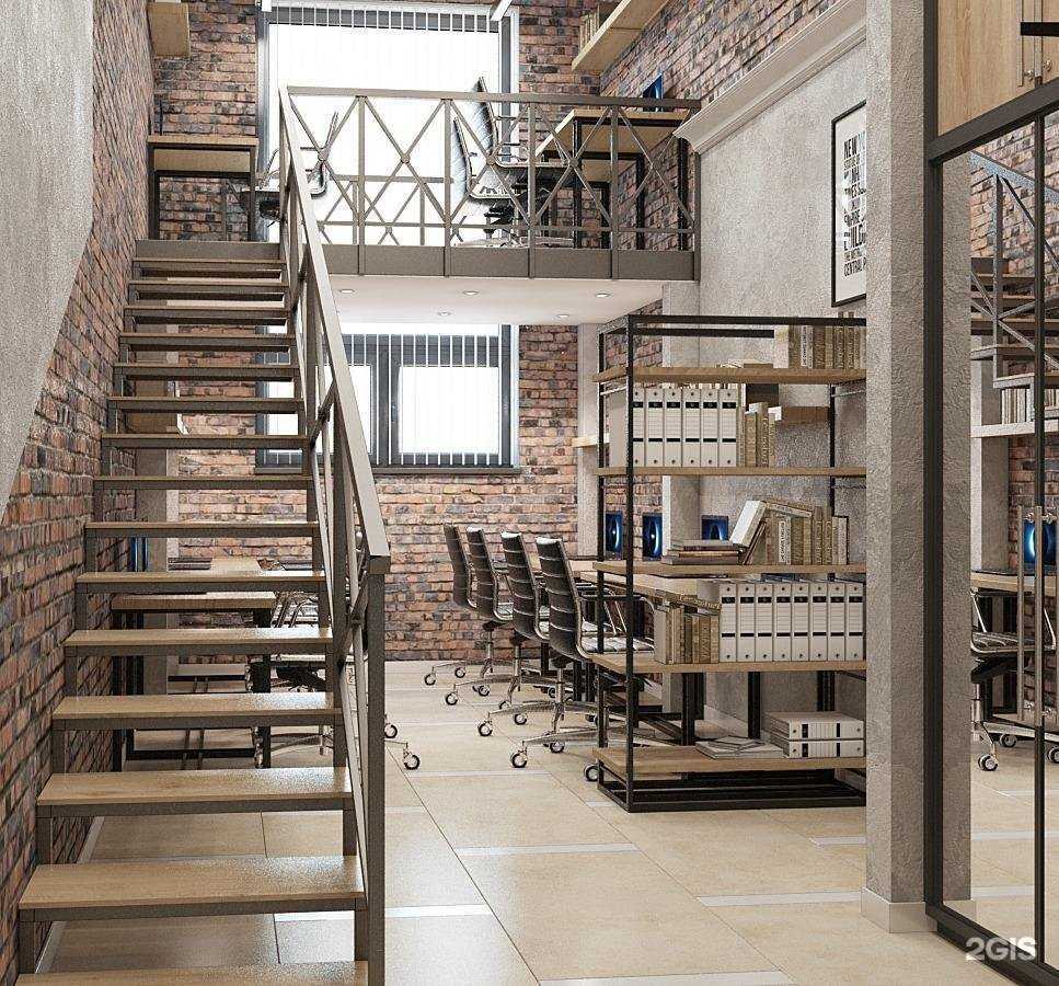 Отзывы на компанию Технохолод Урал в г. Екатеринбург c фото